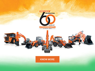 Homepage Banner