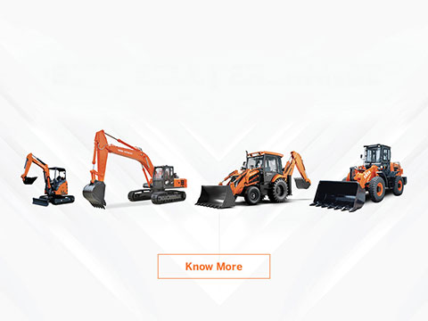 Homepage Banner