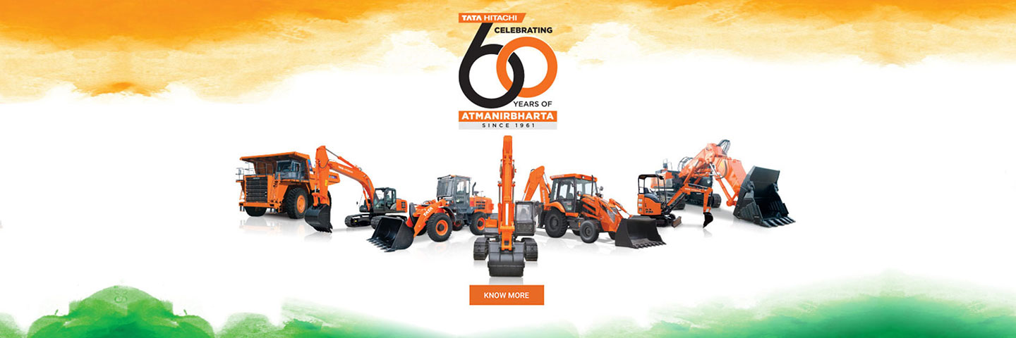 Homepage Banner