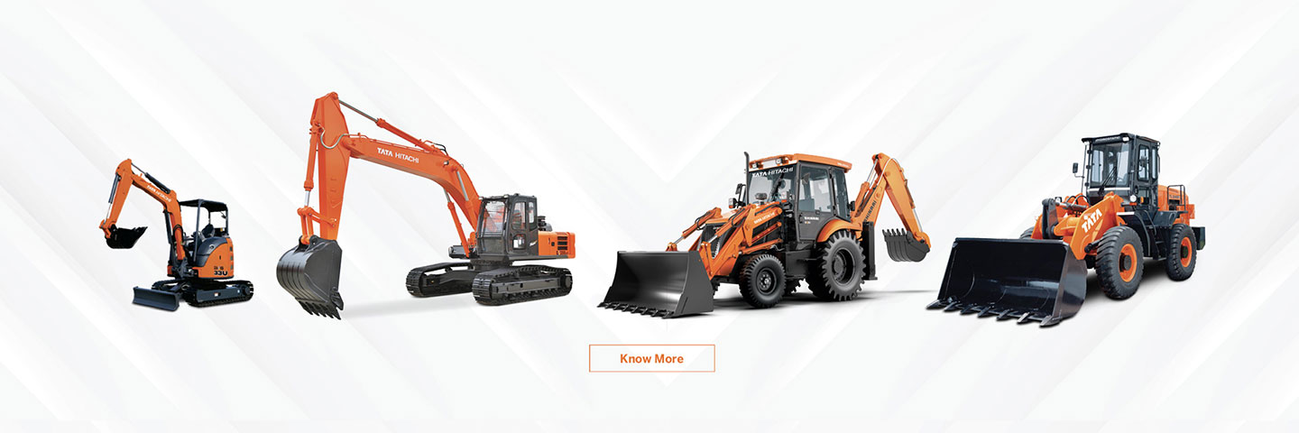 Homepage Banner