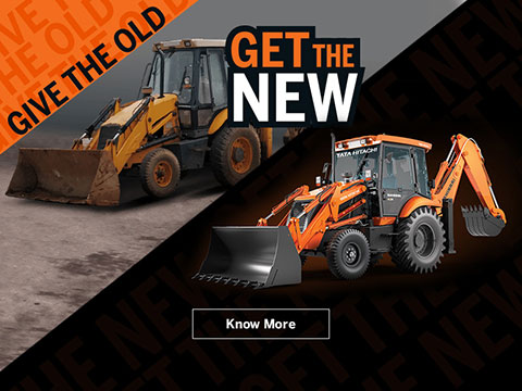 Homepage Banner