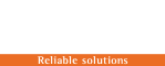Tata Hitachi