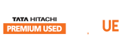 Tata Hitachi